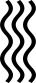 平安东川(微信)