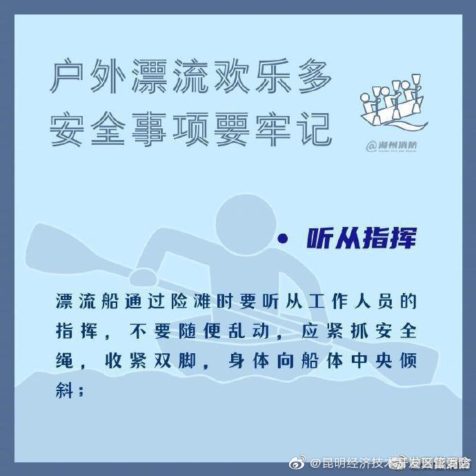 昆明经济技术开发区管委会