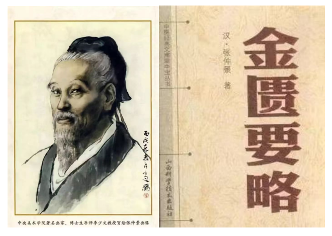思茅区人民医院