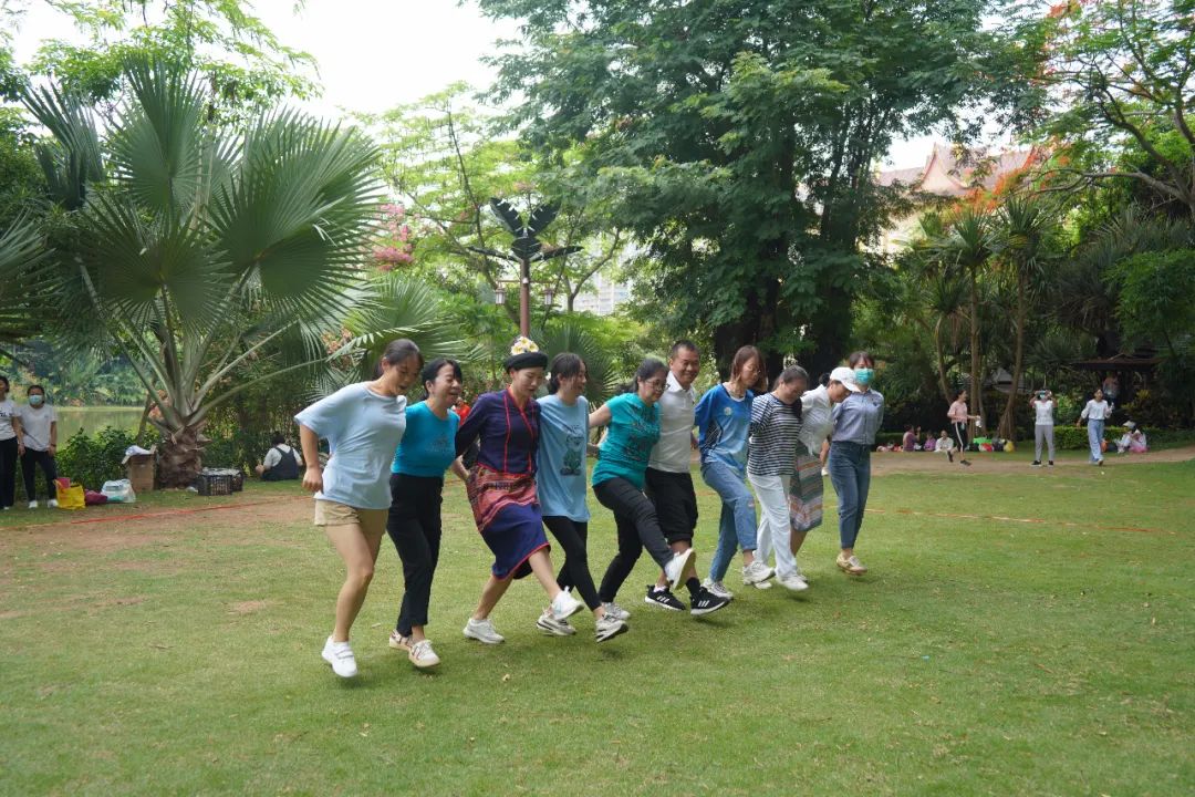 西双版纳傣族自治州人民医院
