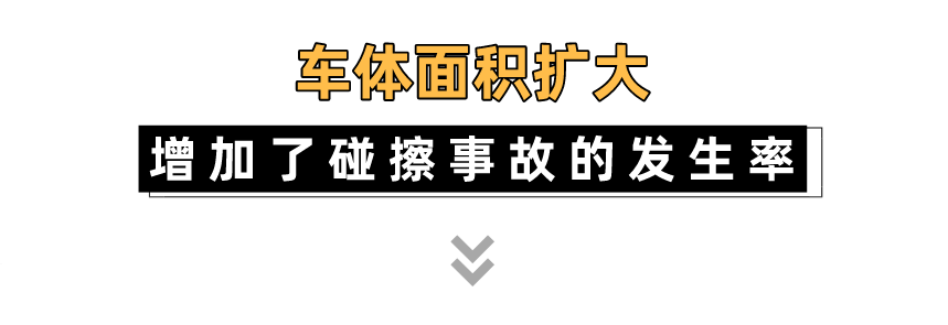 普洱日报