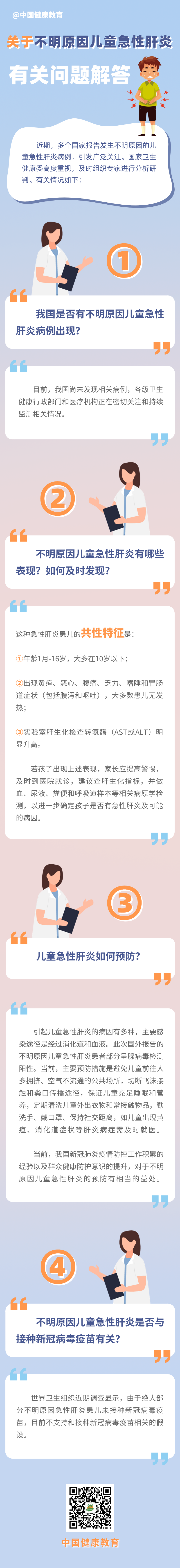 昆明西山教育体育