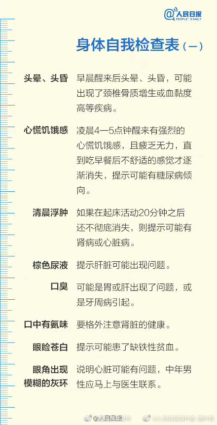 “昆明五华发布”微博