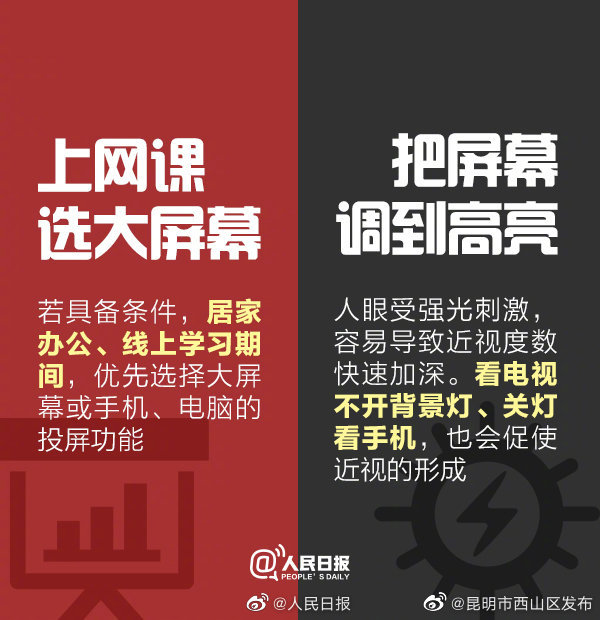 昆明市西山区发布