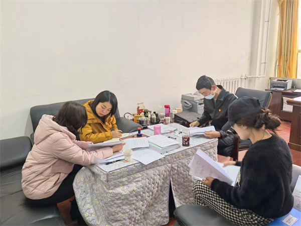 香格里拉清风