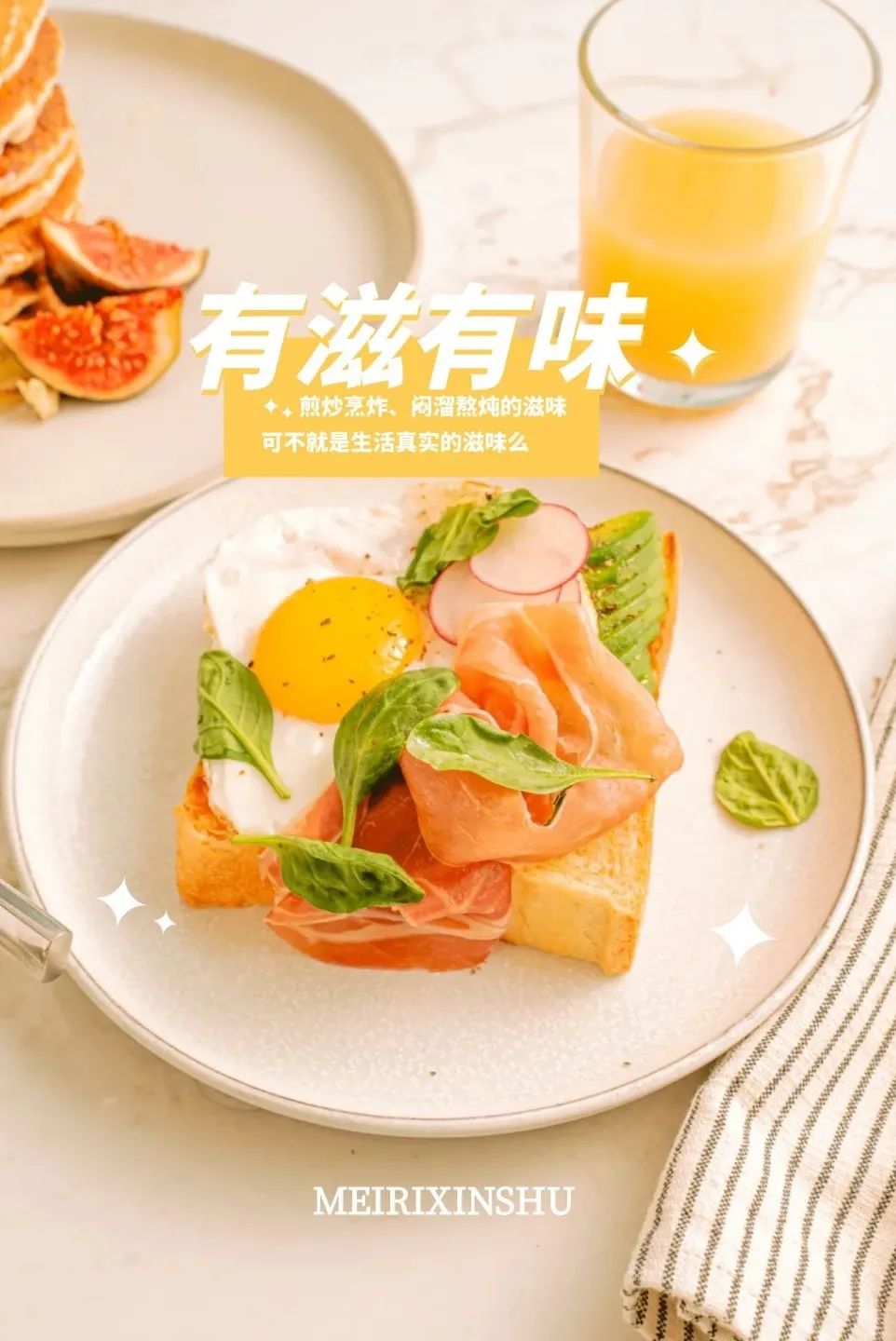 昆明市图书馆