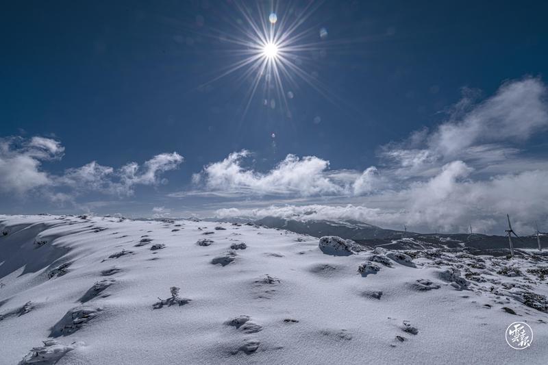云南省文化和旅游厅
