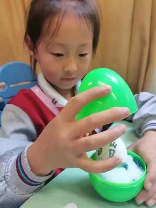 盘龙教育(微信)