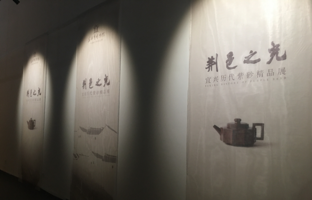昆明市博物馆