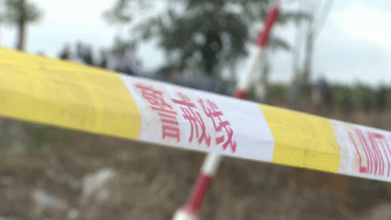 大理电视台