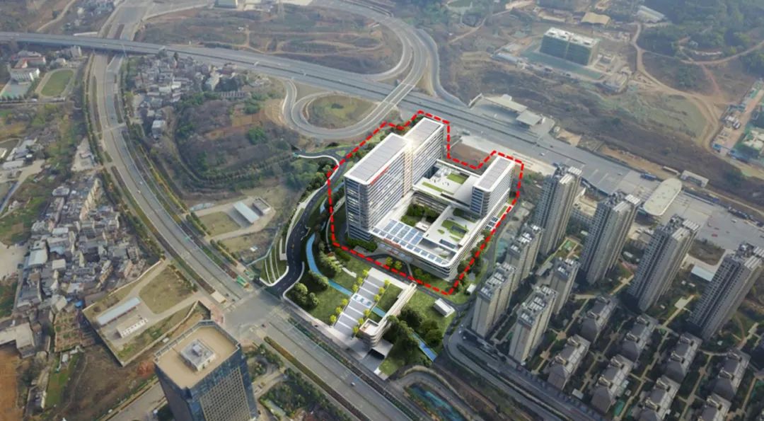 昆明信息港/cnkmxxg