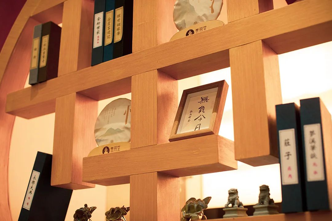 春城晚报