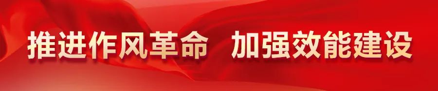 玉溪发布