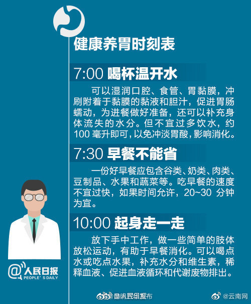 “昆明五华发布”微博