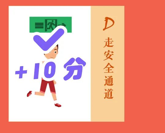大理日报