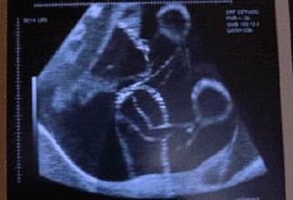 昆明市妇幼保健院