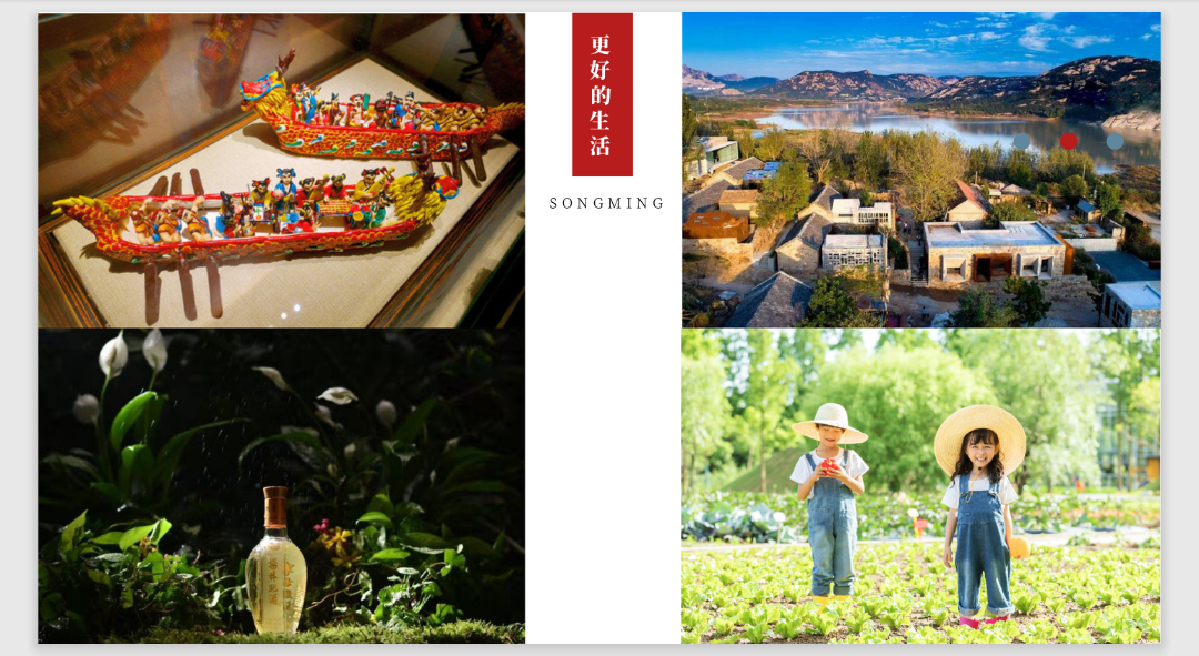 嵩明招商(微信)