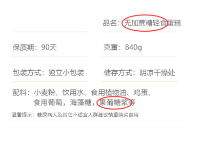昆明医科大学附属口腔医院