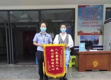 昆明滇池国家旅游度假区管理委员会(微信)