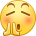 春城晚报