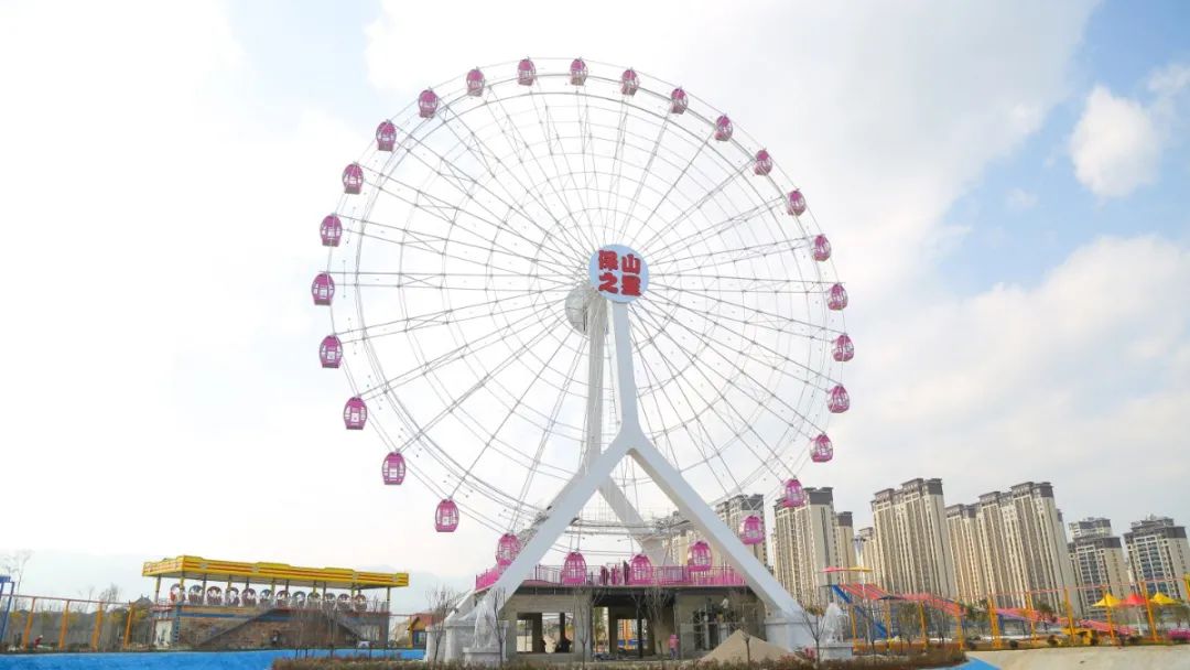 保山广播电视台