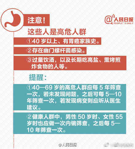 “昆明官渡发布”微博