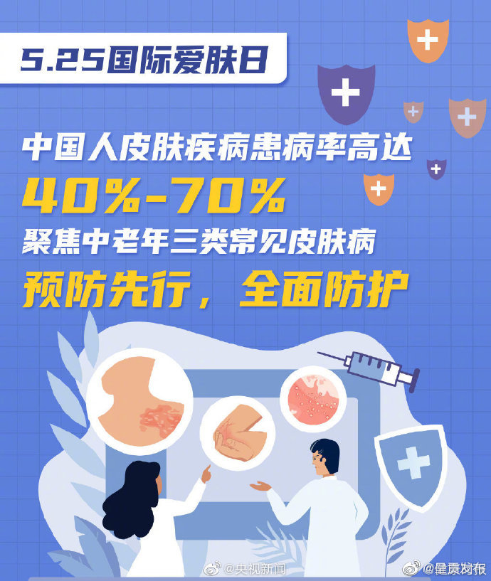 呈贡发布