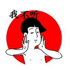大理电视台