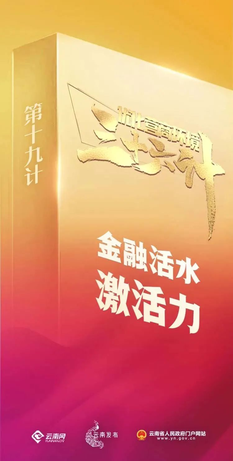 云南省人民政府网