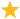 怒江州人民医院