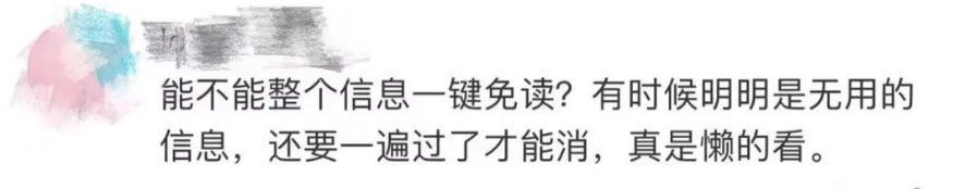 昆明信息港/cnkmxxg