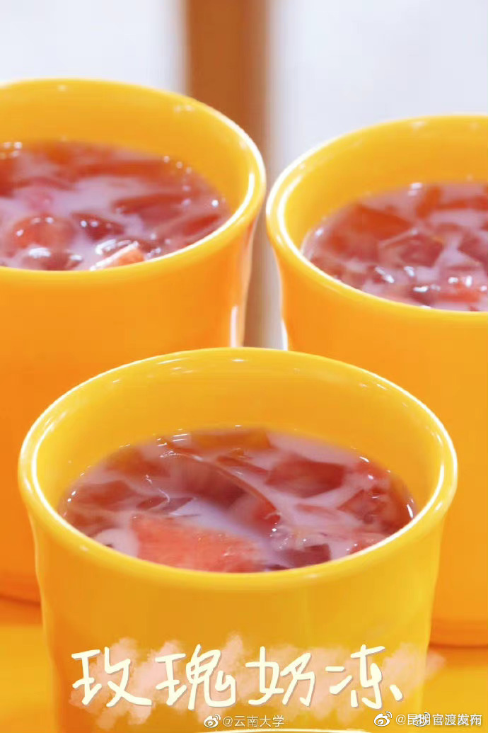 “昆明官渡发布”微博