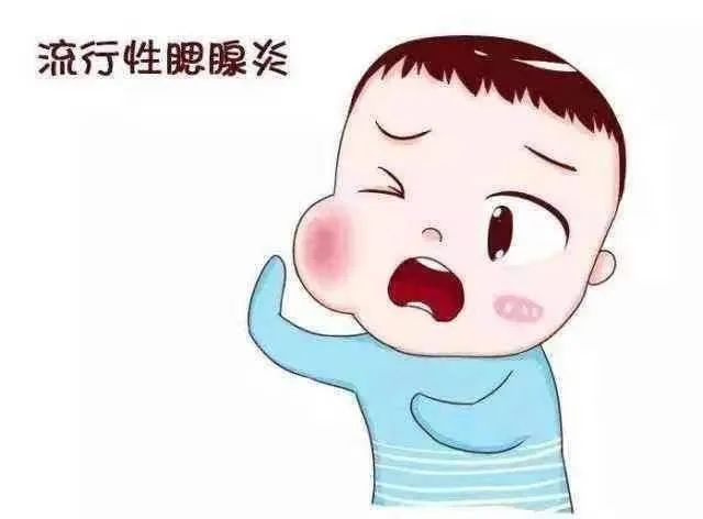 曲靖市妇幼保健院
