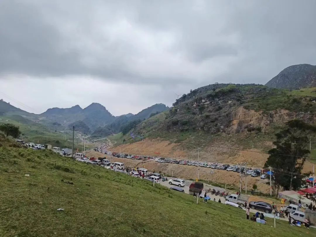 保山新闻网