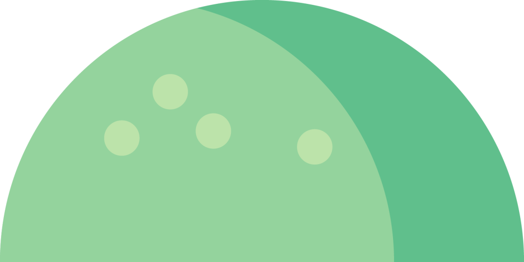 云南野生动物园