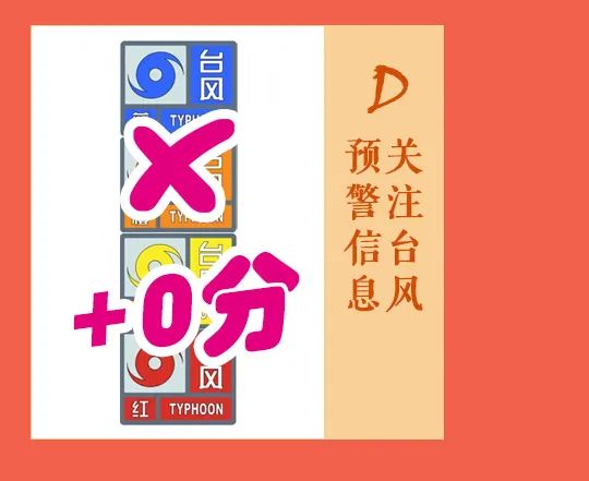 大理日报