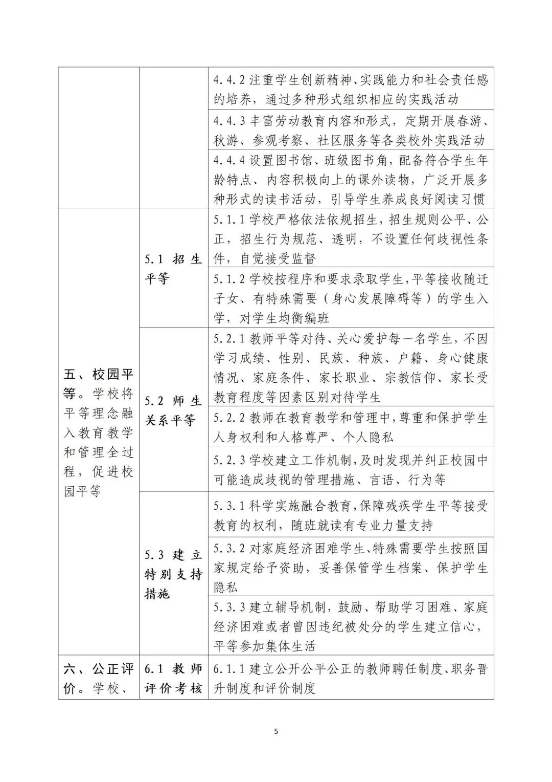 昆明西山教育体育