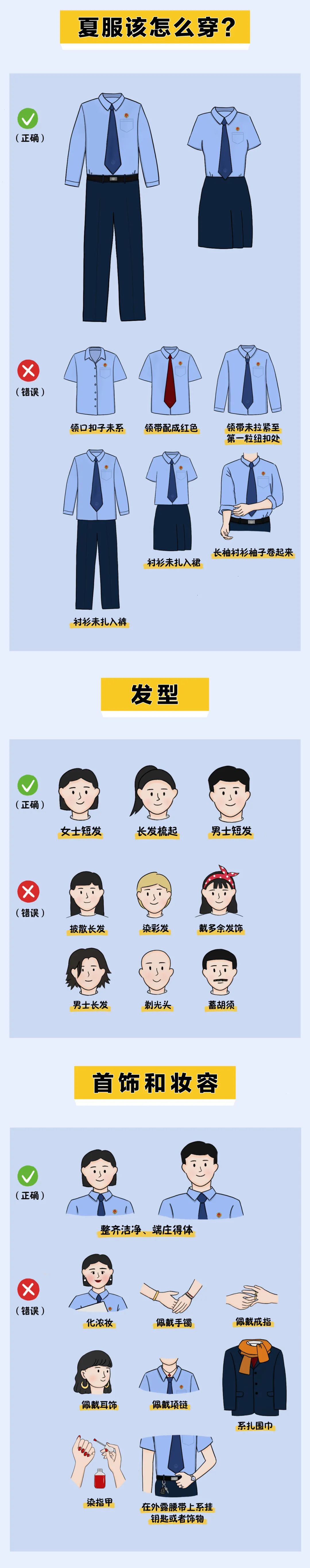石林县人民检察院