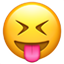云南信息报