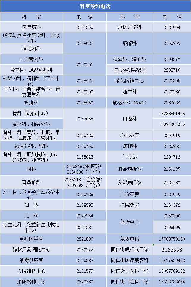 保山新闻网