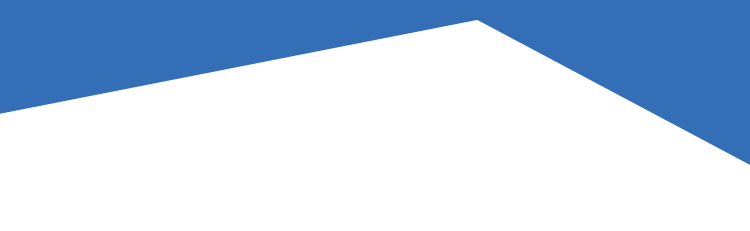 昆明市劳动就业服务局