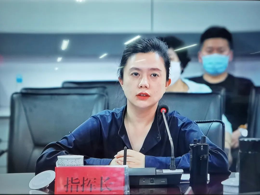 呈贡发布