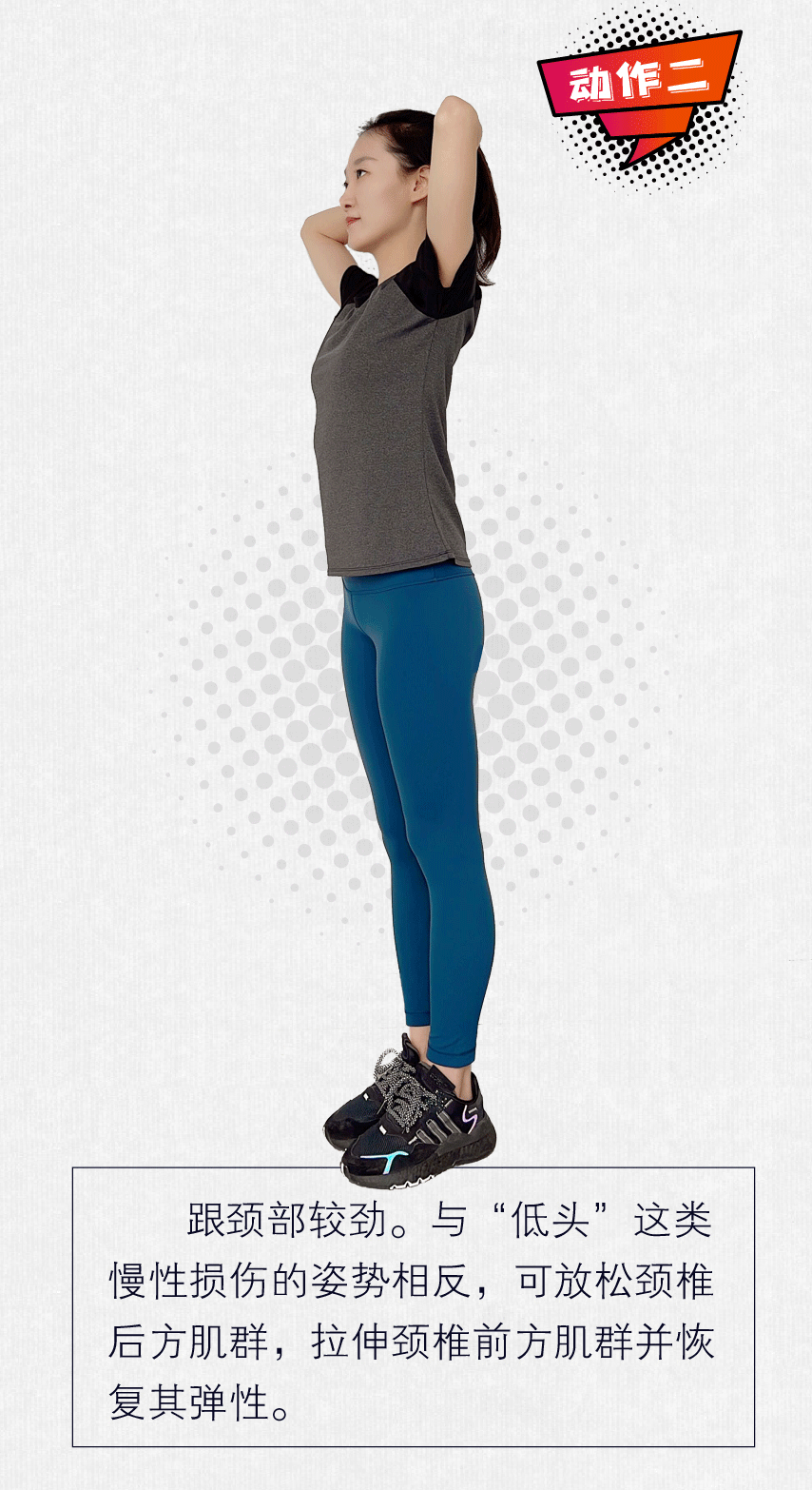 “昆明五华发布”微博