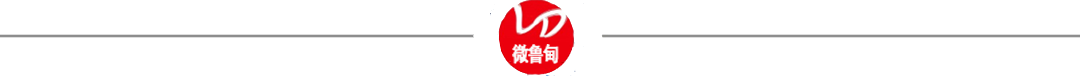 云南疾控