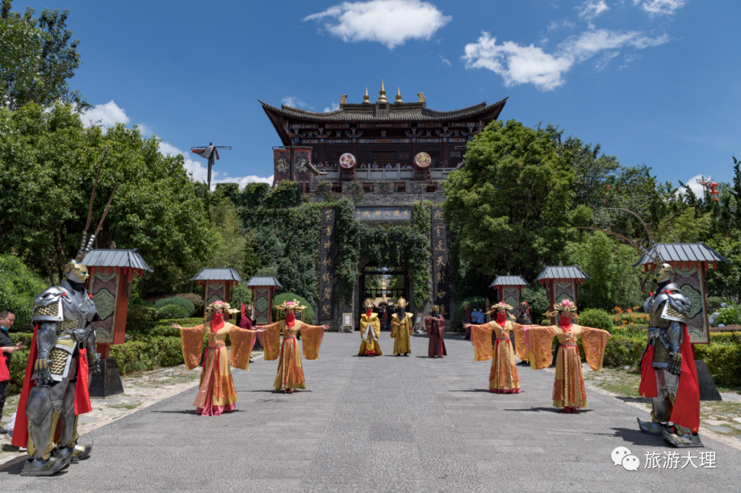 昆明信息港/cnkmxxg