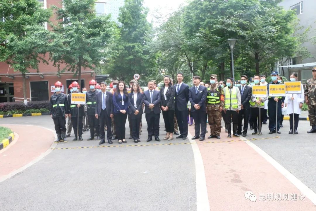 西山住建