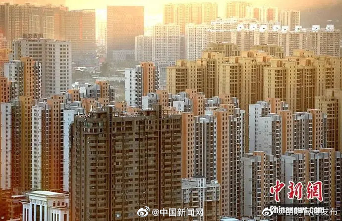 东莞二孩或三孩家庭允许新增购一套房