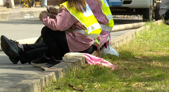 昆明信息港/cnkmxxg