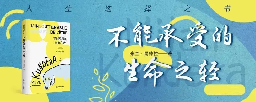 昆明市图书馆