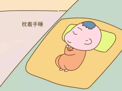 昆明医科大学附属口腔医院